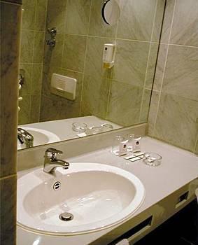 Hotel Boulevard Берлін Екстер'єр фото