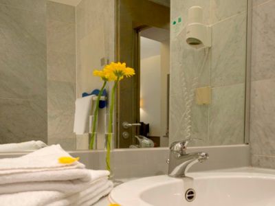 Hotel Boulevard Берлін Екстер'єр фото